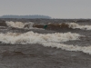 sandbankarna2011-10