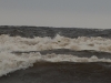 sandbankarna2011-11