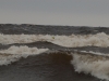 sandbankarna2011-12