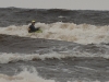 sandbankarna2011-13