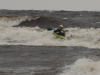 sandbankarna2011-14