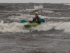 sandbankarna2011-15