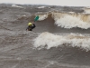 sandbankarna2011-16