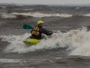 sandbankarna2011-17