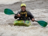 sandbankarna2011-18