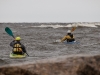 sandbankarna2011-3