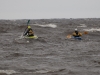 sandbankarna2011-4