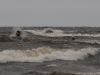 sandbankarna2011-6