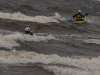 sandbankarna2011-7