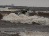 sandbankarna2011-8