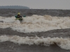 sandbankarna2011-9