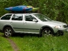 sandbankarna2011